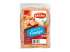 Linguica de frango 1kg
